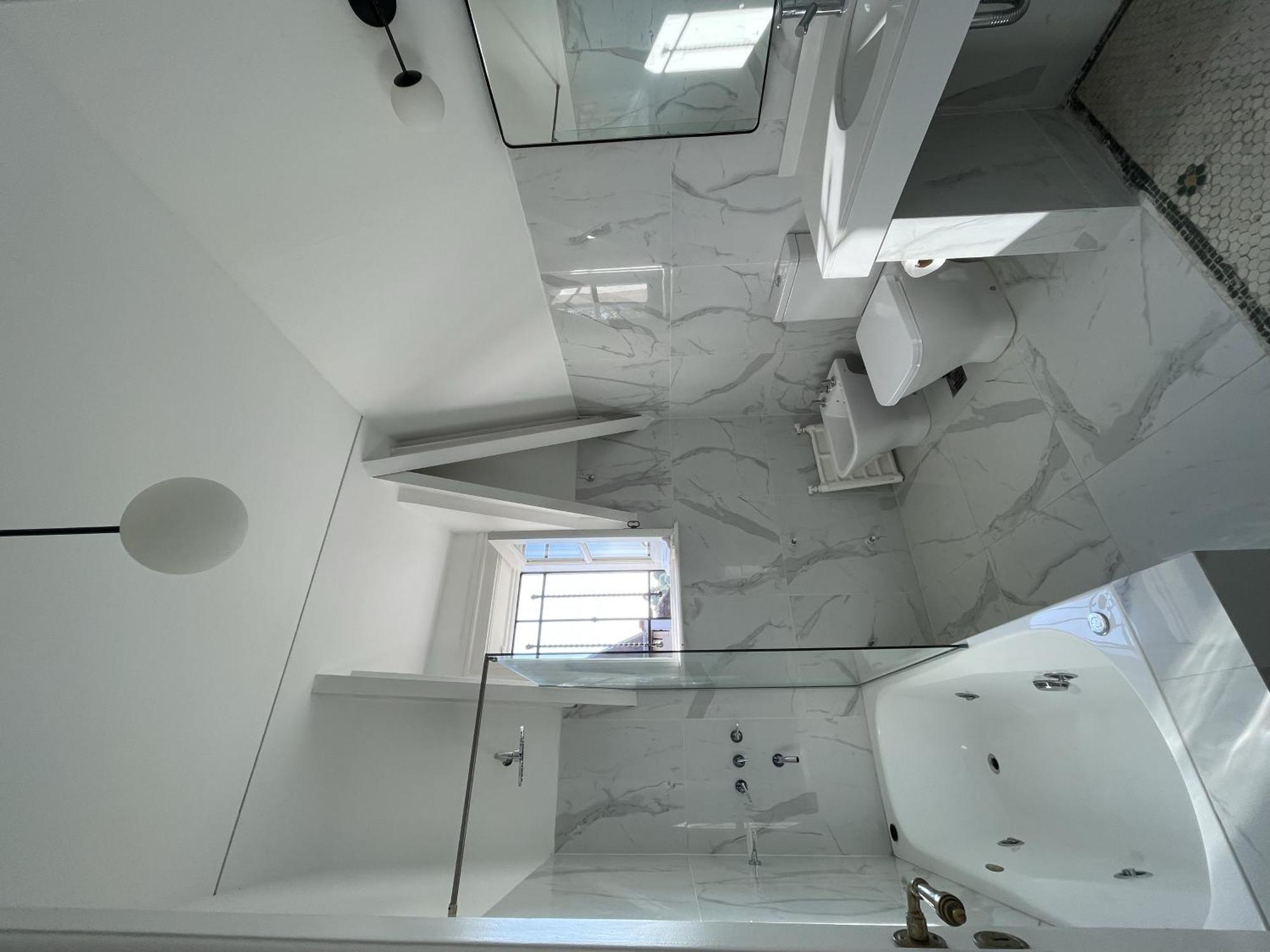 Casa Villa Julia Тигре Экстерьер фото